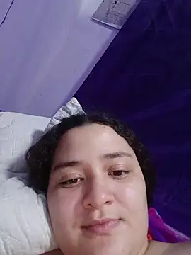 Liancy online show from July 2026 01:23:02 AM