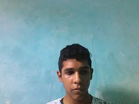 Snapshot of Leopardogonza chatting on April 2026 07:08:02 PM Leopardogonza online show from April 2026 07:08:02 PM