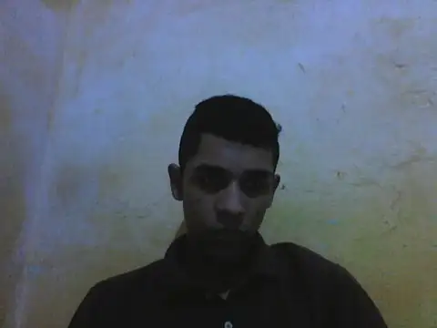 Snapshot of Leopardogonza chatting on May 2026 08:47:02 PM Leopardogonza online show from May 2026 08:47:02 PM