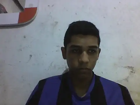 Snapshot of Leopardogonza chatting on May 2026 12:08:02 AM Leopardogonza online show from May 2026 12:08:02 AM