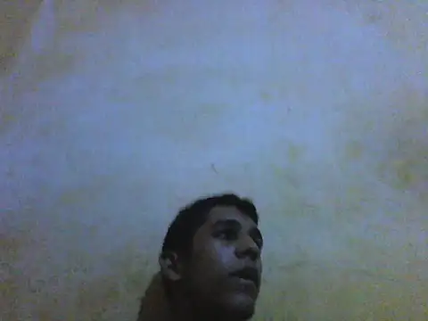 Snapshot of Leopardogonza chatting on May 2026 09:34:01 PM Leopardogonza online show from May 2026 09:34:01 PM