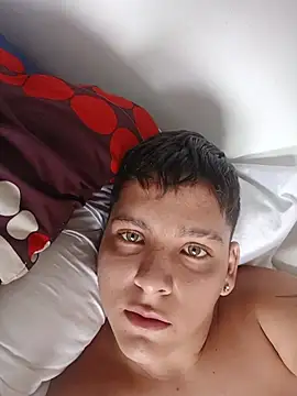 Vato zay online show from October 2025 02:06:01 PM