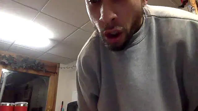 tongueispowerr6d9 online show from December 2024 04:42:02 AM