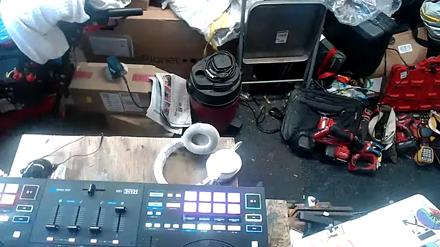 tongueispowerr6d9 online show from January 2025 06:01:02 PM