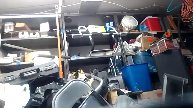 tongueispowerr6d9 online show from January 2025 04:02:01 AM