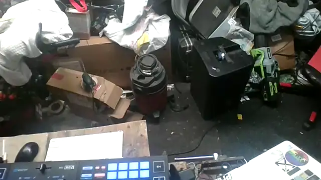 tongueispowerr6d9 online show from January 2025 08:38:02 AM