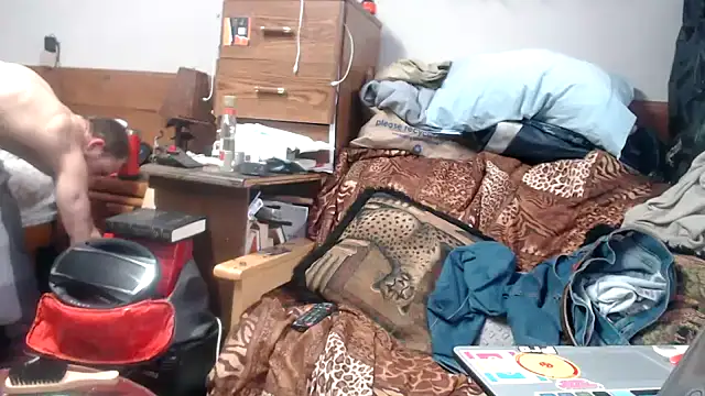 tongueispowerr6d9 online show from January 2025 05:09:01 AM