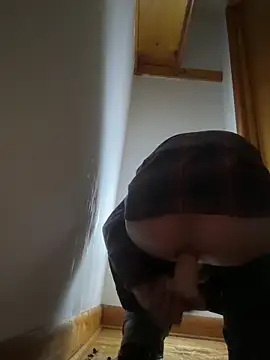 tongueispowerr6d9 online show from February 2025 04:03:02 AM