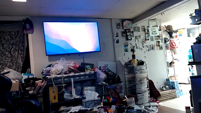 tongueispowerr6d9 online show from December 2025 06:01:02 AM