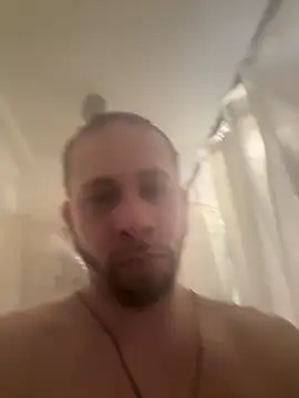 tongueispowerr6d9 online show from February 2026 05:01:02 AM