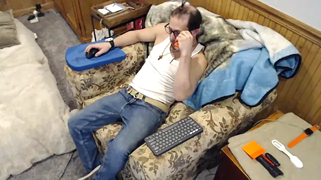 tongueispowerr6d9 online show from March 2026 05:47:02 AM