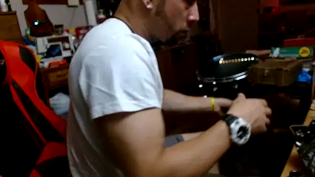 tongueispowerr6d9 online show from June 2026 06:56:01 AM