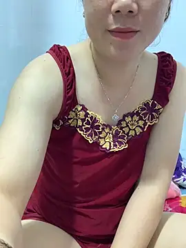 Snapshot of Baby-bigtits chatting on February 2025 12:57:02 PM Baby-bigtits online show from February 2025 12:57:02 PM
