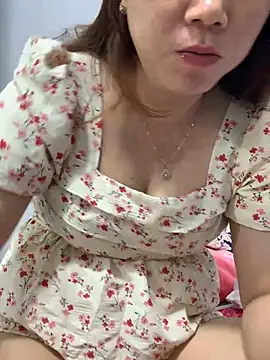 Snapshot of Baby-bigtits chatting on February 2025 01:53:02 PM Baby-bigtits online show from February 2025 01:53:02 PM