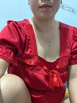 Snapshot of Baby-bigtits chatting on February 2025 11:30:01 PM Baby-bigtits online show from February 2025 11:30:01 PM