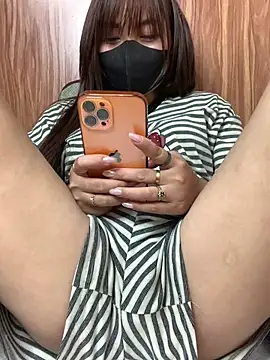 Hatachi ne12 online show from April 2026 02:11:02 PM