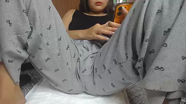 Hatachi ne12 online show from April 2026 07:11:01 AM