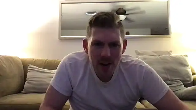 Rock Pierce online show from February 2025 05:40:01 PM