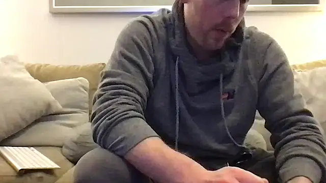 Rock Pierce online show from February 2025 04:04:01 PM