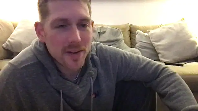 Rock Pierce online show from February 2025 10:46:01 AM