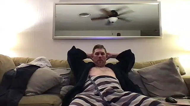 Rock Pierce online show from February 2025 12:46:01 AM