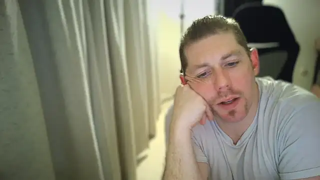 Rock Pierce online show from March 2025 04:07:02 PM