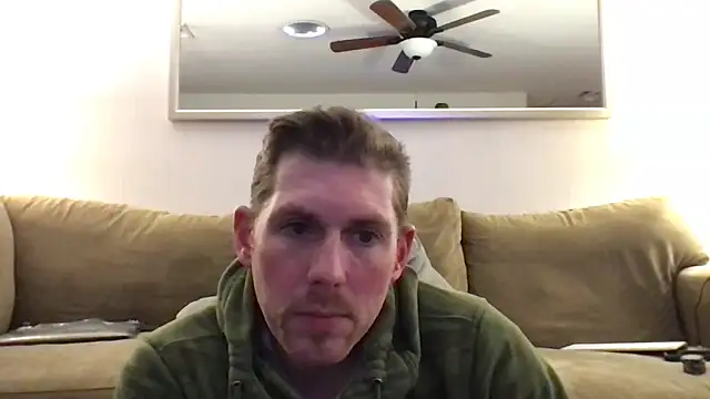 Rock Pierce online show from March 2025 05:02:01 PM