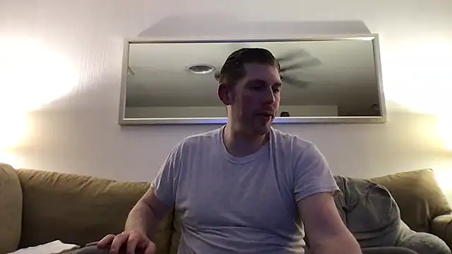 Rock Pierce online show from March 2025 10:31:02 PM