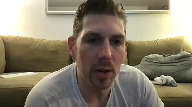 Rock Pierce online show from March 2025 01:36:02 AM