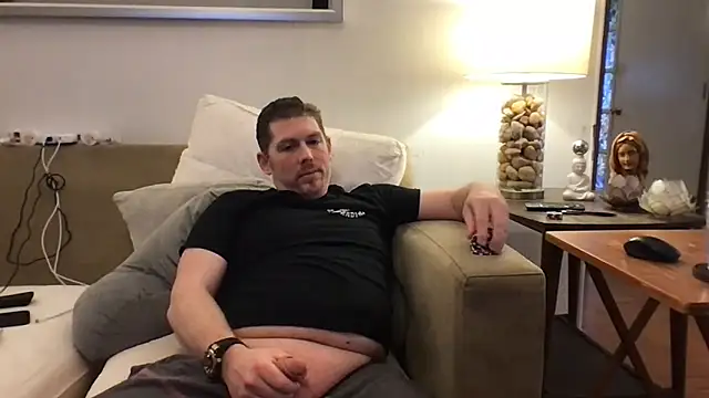 Rock Pierce online show from September 2025 05:14:02 PM