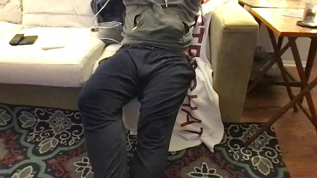 Rock Pierce online show from January 2026 10:02:01 PM