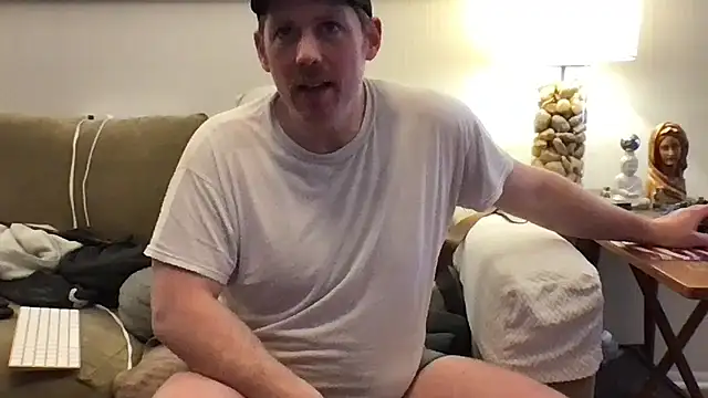 Rock Pierce online show from February 2026 05:30:01 PM