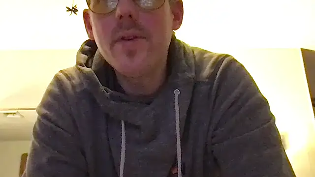 Rock Pierce online show from February 2026 01:17:01 AM