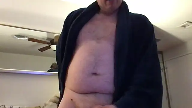 Rock Pierce online show from March 2026 02:24:02 PM