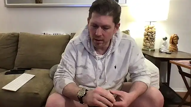 Rock Pierce online show from April 2026 04:46:01 AM