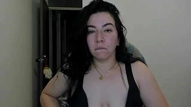 Snapshot of Im_coco chatting on December 2024 11:19:02 PM Im coco online show from December 2024 11:19:02 PM