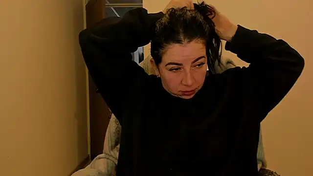 Snapshot of Im_coco chatting on December 2024 02:28:02 PM Im coco online show from December 2024 02:28:02 PM