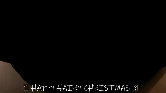 Snapshot of Im_coco chatting on December 2024 05:13:01 PM Im coco online show from December 2024 05:13:01 PM