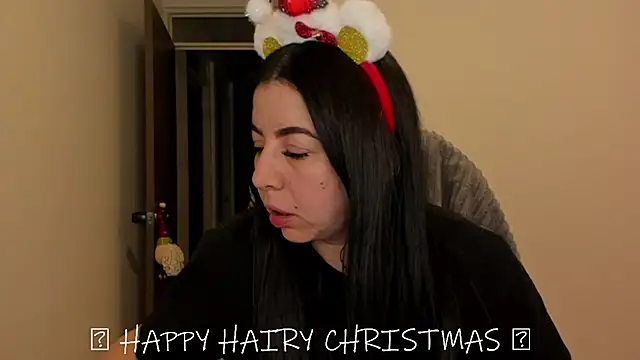 Snapshot of Im_coco chatting on December 2024 12:48:02 AM Im coco online show from December 2024 12:48:02 AM