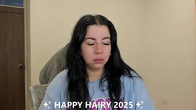 Snapshot of Im_coco chatting on December 2024 12:24:01 PM Im coco online show from December 2024 12:24:01 PM