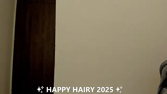 Snapshot of Im_coco chatting on December 2024 03:26:01 PM Im coco online show from December 2024 03:26:01 PM