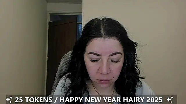 Snapshot of Im_coco chatting on January 2025 11:57:01 AM Im coco online show from January 2025 11:57:01 AM