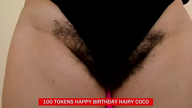 Snapshot of Im_coco chatting on March 2025 07:48:01 AM Im coco online show from March 2025 07:48:01 AM