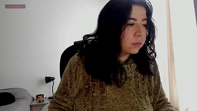 Snapshot of Im_coco chatting on November 2025 01:49:02 PM Im coco online show from November 2025 01:49:02 PM