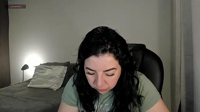 Snapshot of Im_coco chatting on November 2025 09:53:01 AM Im coco online show from November 2025 09:53:01 AM