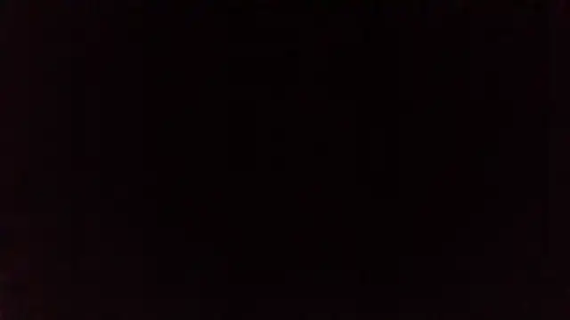 Im coco online show from April 2026 10:19:02 AM