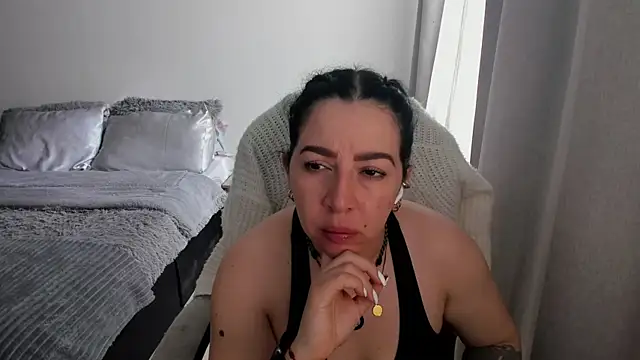 Snapshot of Im_coco chatting on April 2026 12:55:02 PM Im coco online show from April 2026 12:55:02 PM