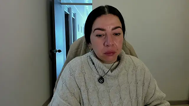 Snapshot of Im_coco chatting on April 2026 12:33:02 PM Im coco online show from April 2026 12:33:02 PM