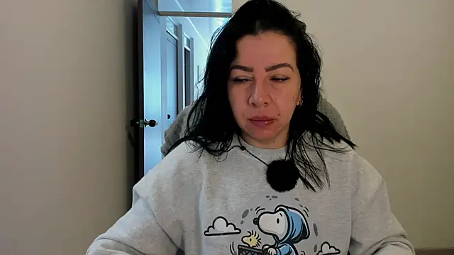 Snapshot of Im_coco chatting on May 2026 12:34:02 PM Im coco online show from May 2026 12:34:02 PM