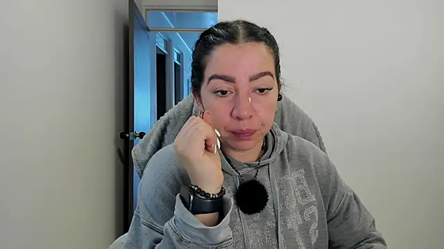 Snapshot of Im_coco chatting on May 2026 12:45:02 PM Im coco online show from May 2026 12:45:02 PM